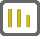 monthly output image